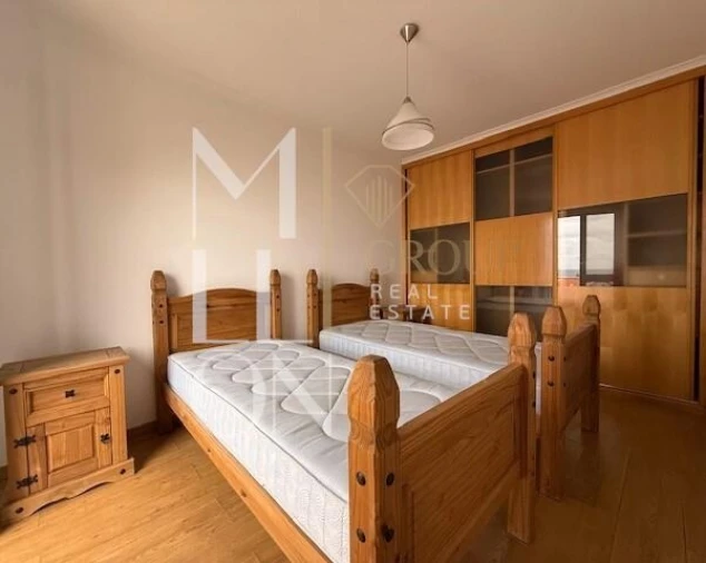 Moradia T2 para Venda em Ponta do Sol Foto 11