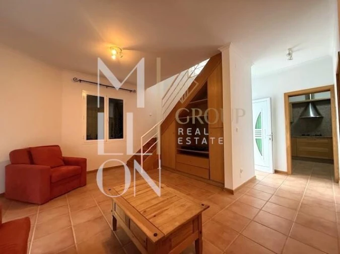 Moradia T2 para Venda em Ponta do Sol Foto 8