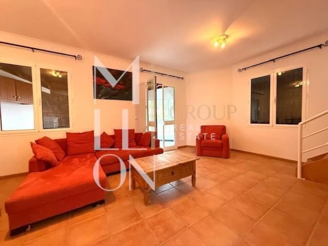 Moradia T2 para Venda em Ponta do Sol Foto 3