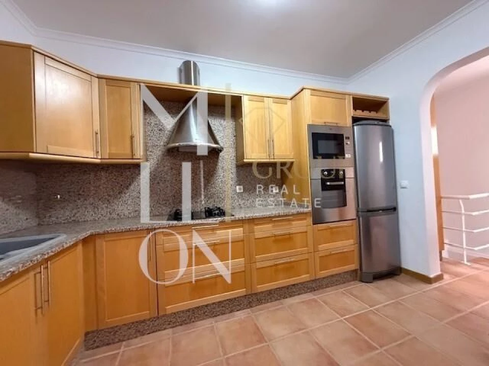 Moradia T2 para Venda em Ponta do Sol Foto 10