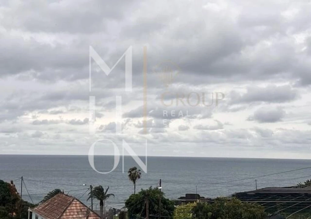 Moradia T2 para Venda em Ponta do Sol Foto 16