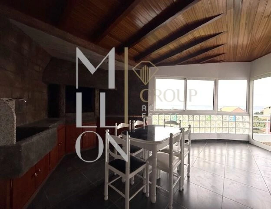 Moradia T2 para Venda em Ponta do Sol Foto 6