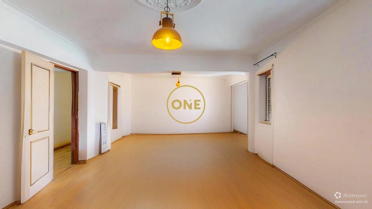 Apartamento T4 para Venda em Carregado e Cadafais Foto 5