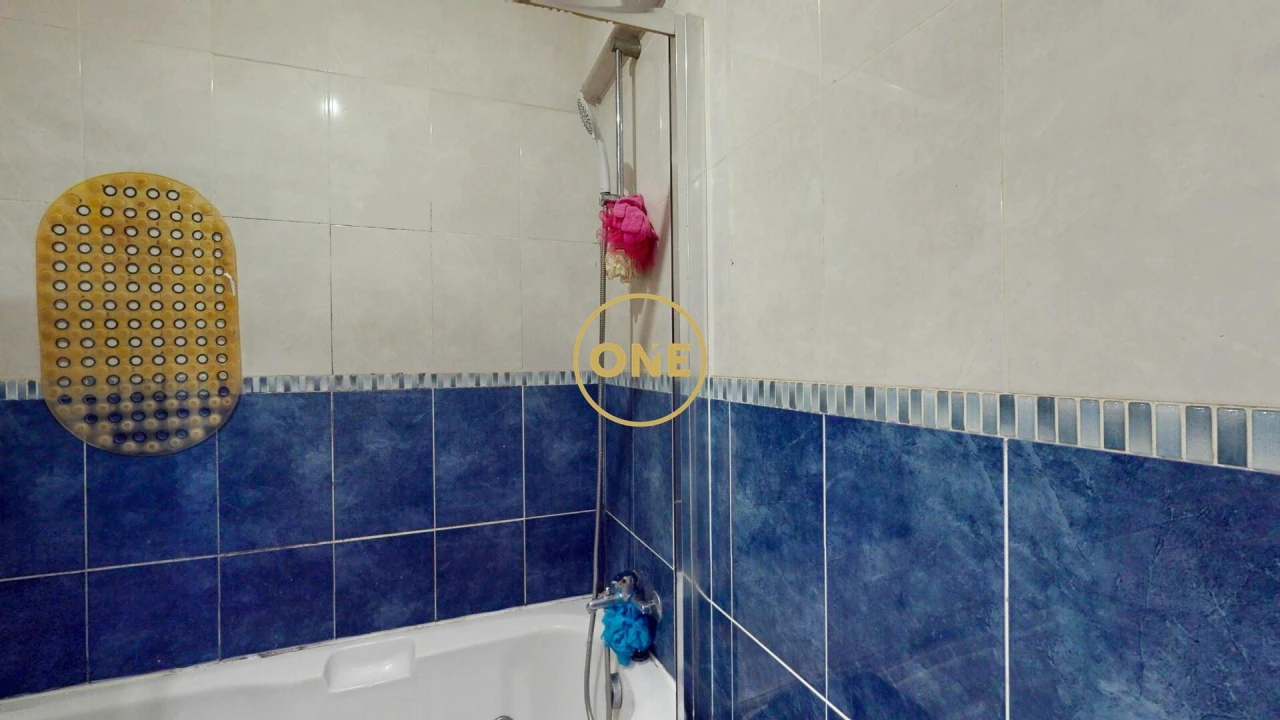 Apartamento T4 para Venda em Carregado e Cadafais Foto 15