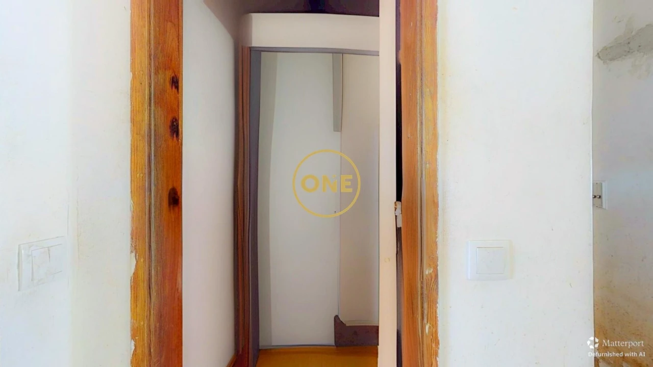 Apartamento T4 para Venda em Carregado e Cadafais Foto 7