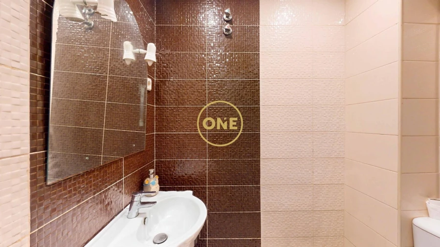 Apartamento T4 para Venda em Carregado e Cadafais Foto 17