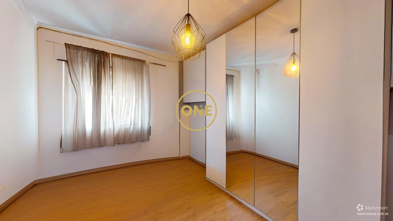 Apartamento T4 para Venda em Carregado e Cadafais Foto 20