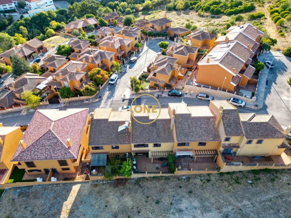 Moradia T3 para Venda em Alhandra, São João dos Montes e Calhandriz Foto 34