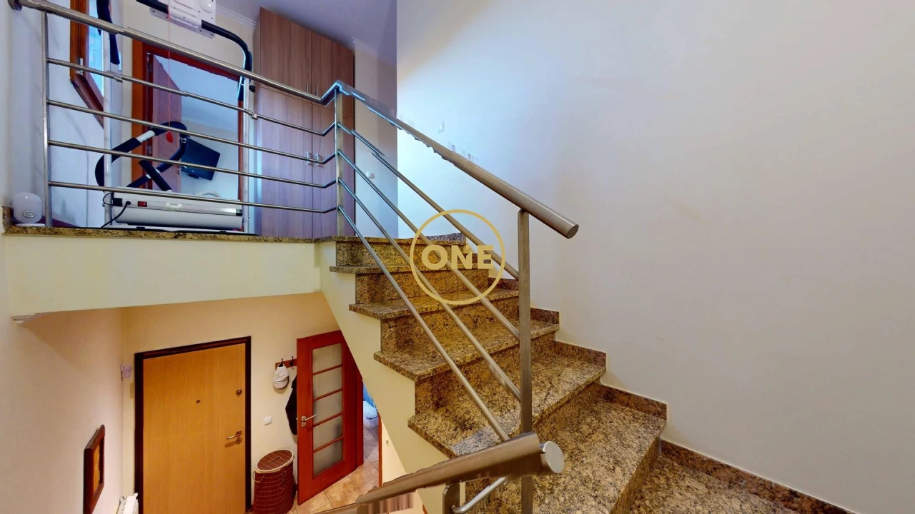 Moradia T3 para Venda em Alhandra, São João dos Montes e Calhandriz Foto 27