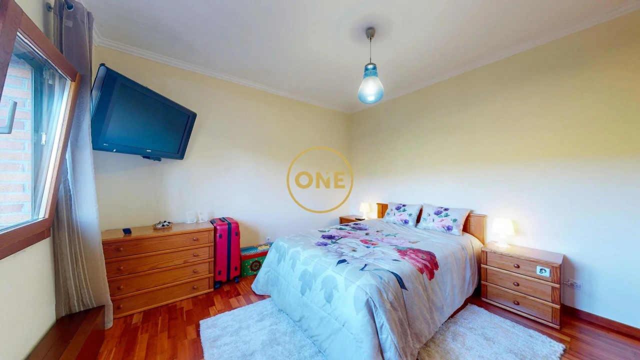 Moradia T3 para Venda em Alhandra, São João dos Montes e Calhandriz Foto 29