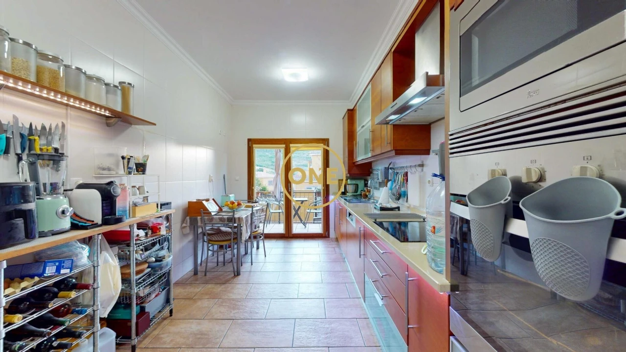 Moradia T3 para Venda em Alhandra, São João dos Montes e Calhandriz Foto 24