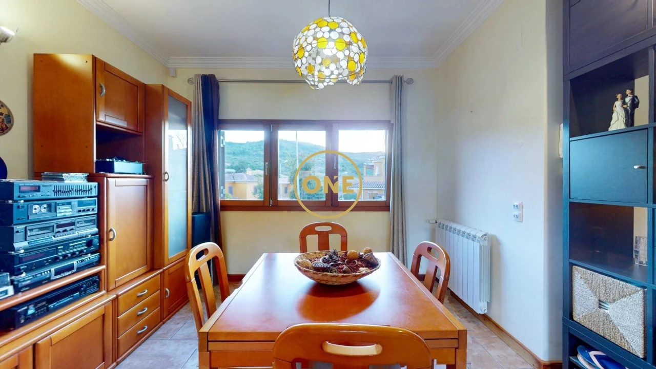 Moradia T3 para Venda em Alhandra, São João dos Montes e Calhandriz Foto 20