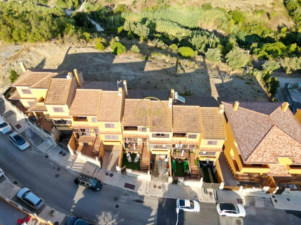 Moradia T3 para Venda em Alhandra, São João dos Montes e Calhandriz Foto 36