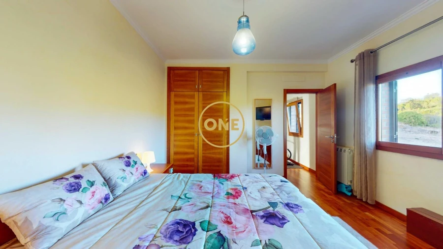 Moradia T3 para Venda em Alhandra, São João dos Montes e Calhandriz Foto 30