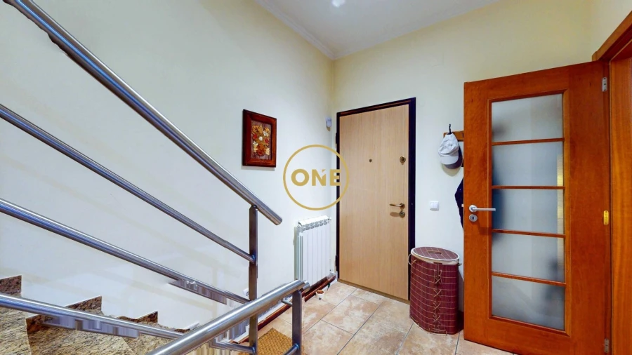 Moradia T3 para Venda em Alhandra, São João dos Montes e Calhandriz Foto 25