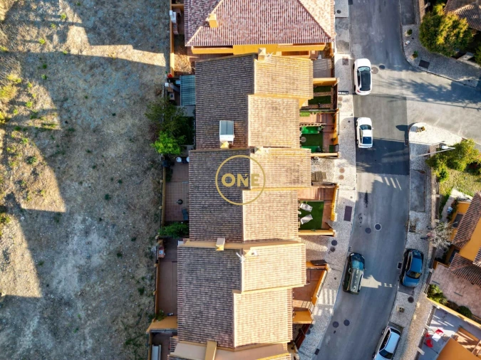 Moradia T3 para Venda em Alhandra, São João dos Montes e Calhandriz Foto 35