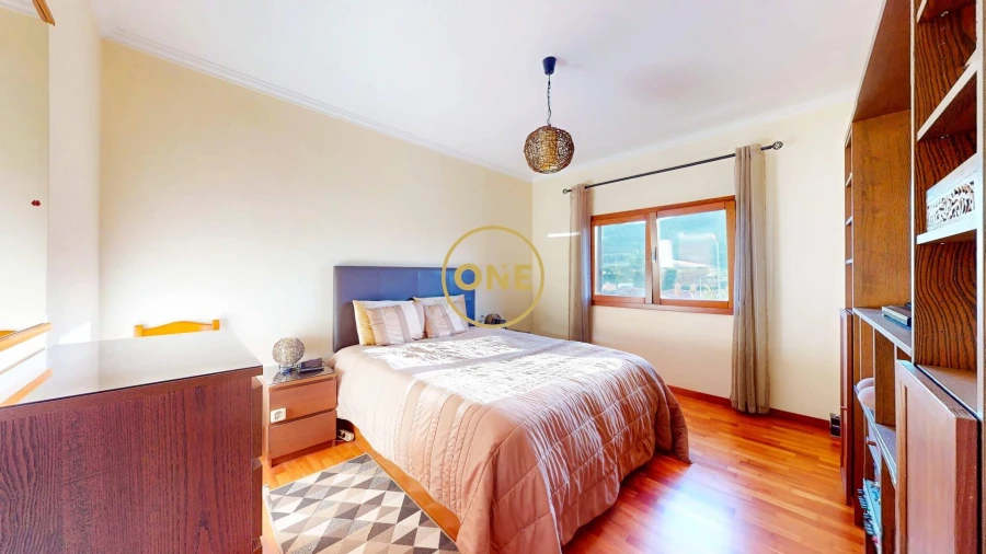 Moradia T3 para Venda em Alhandra, São João dos Montes e Calhandriz Foto 6