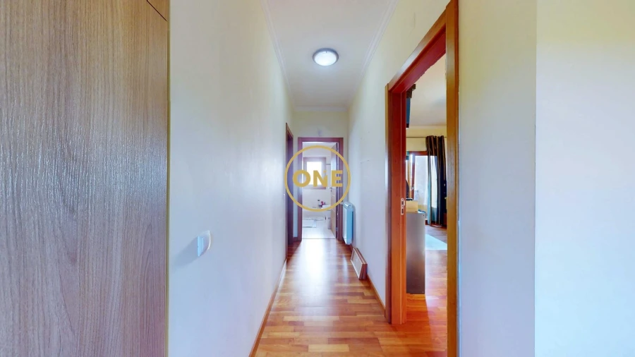 Moradia T3 para Venda em Alhandra, São João dos Montes e Calhandriz Foto 28