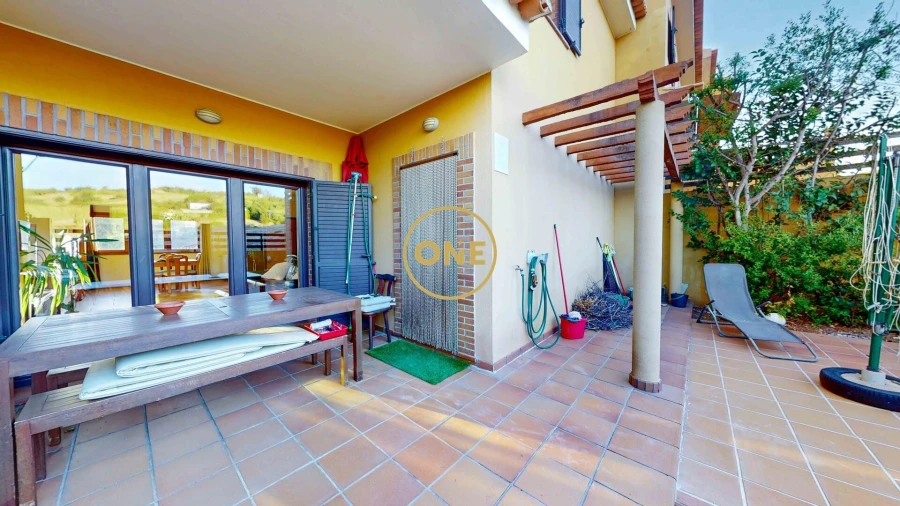 Moradia T3 para Venda em Alhandra, São João dos Montes e Calhandriz Foto 10