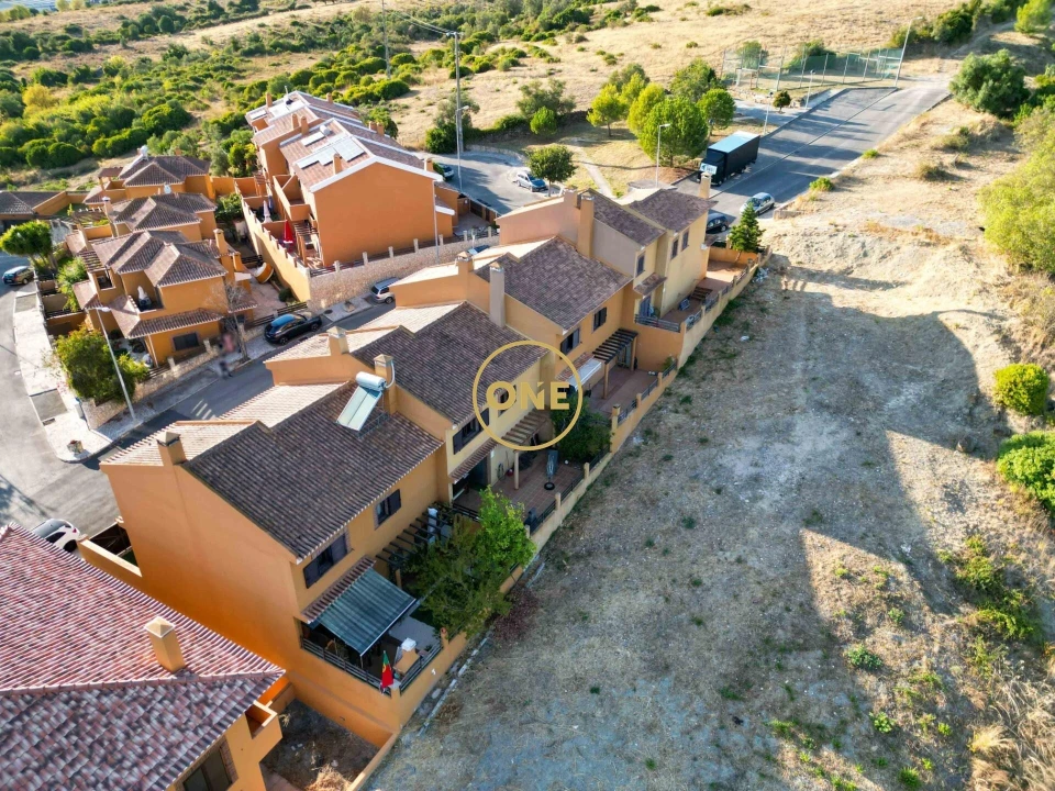 Moradia T3 para Venda em Alhandra, São João dos Montes e Calhandriz Foto 40