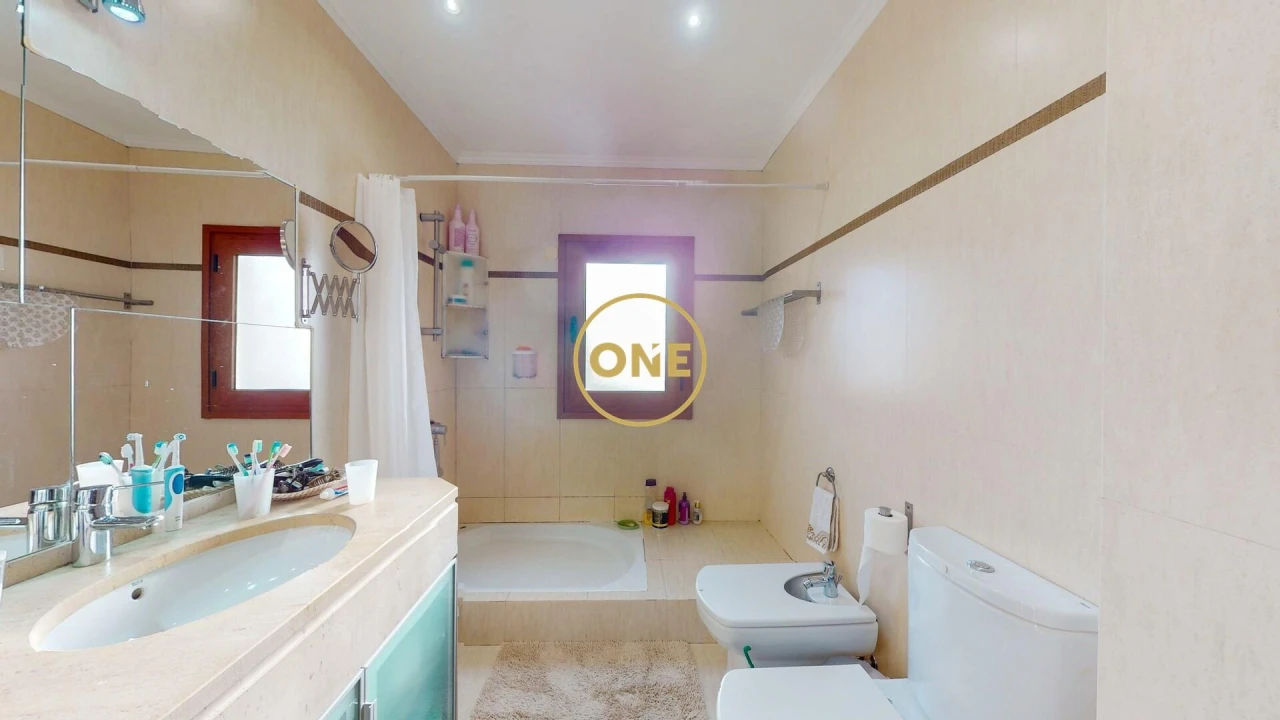 Moradia T3 para Venda em Alhandra, São João dos Montes e Calhandriz Foto 12