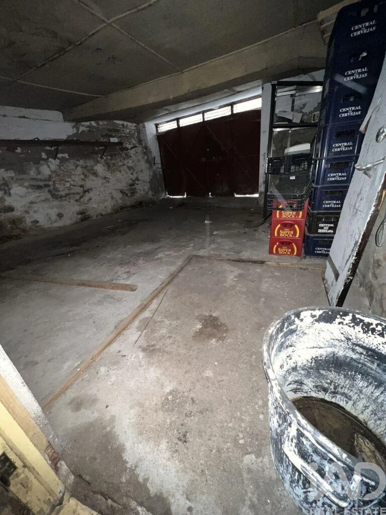 Prédio para Venda em Tabuaço Foto 5