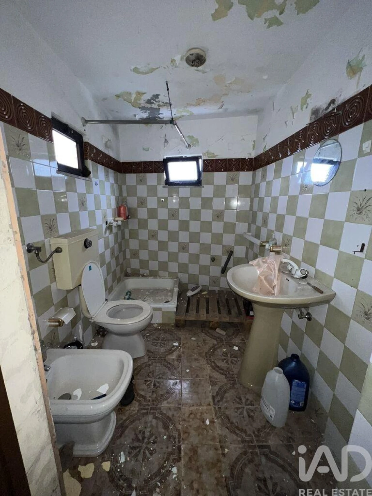 Prédio para Venda em Tabuaço Foto 28