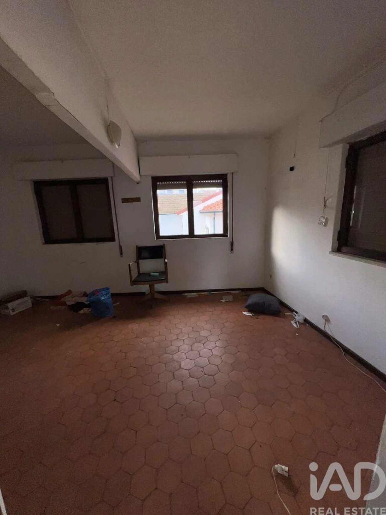 Prédio para Venda em Tabuaço Foto 27