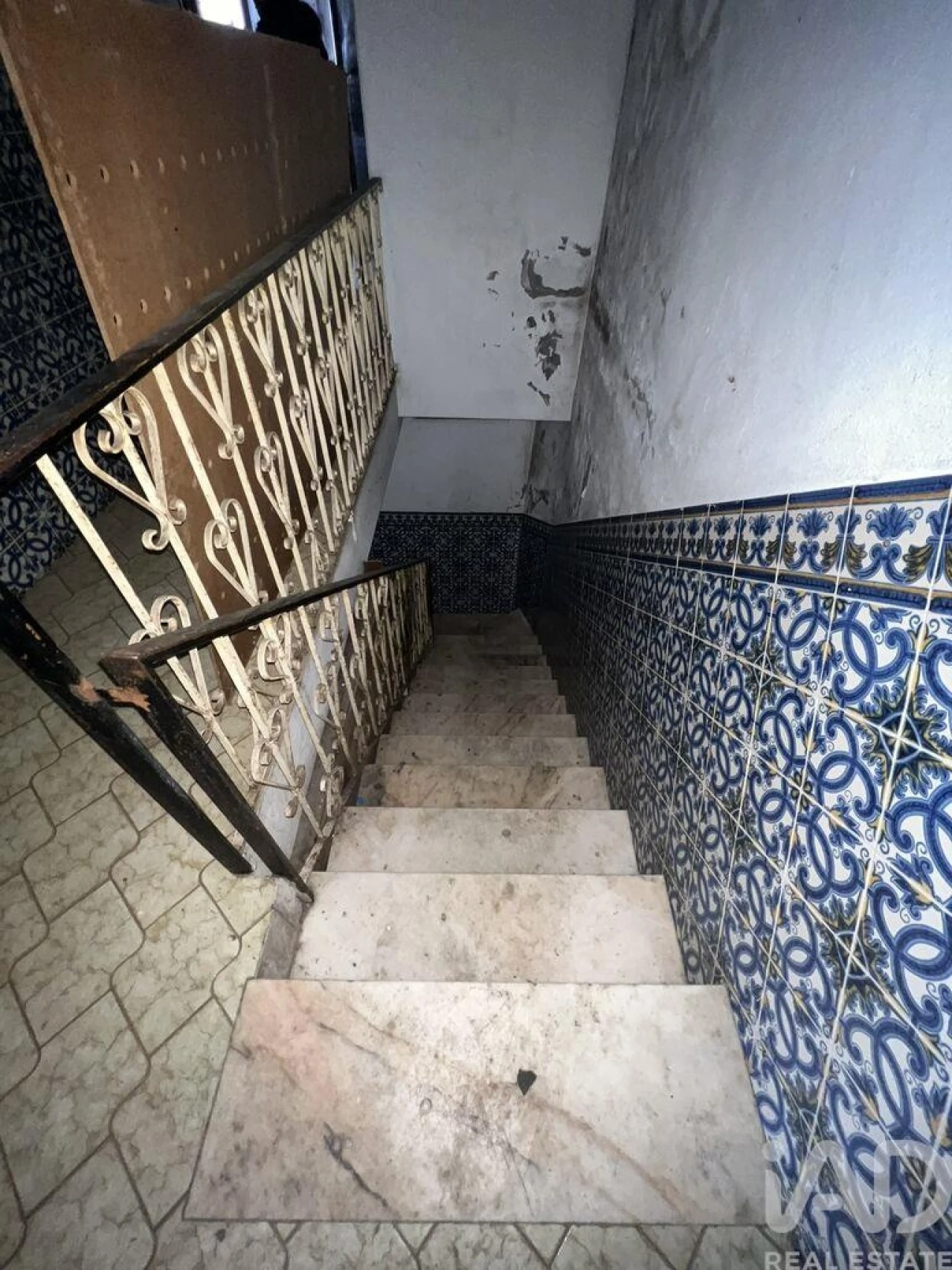 Prédio para Venda em Tabuaço Foto 13