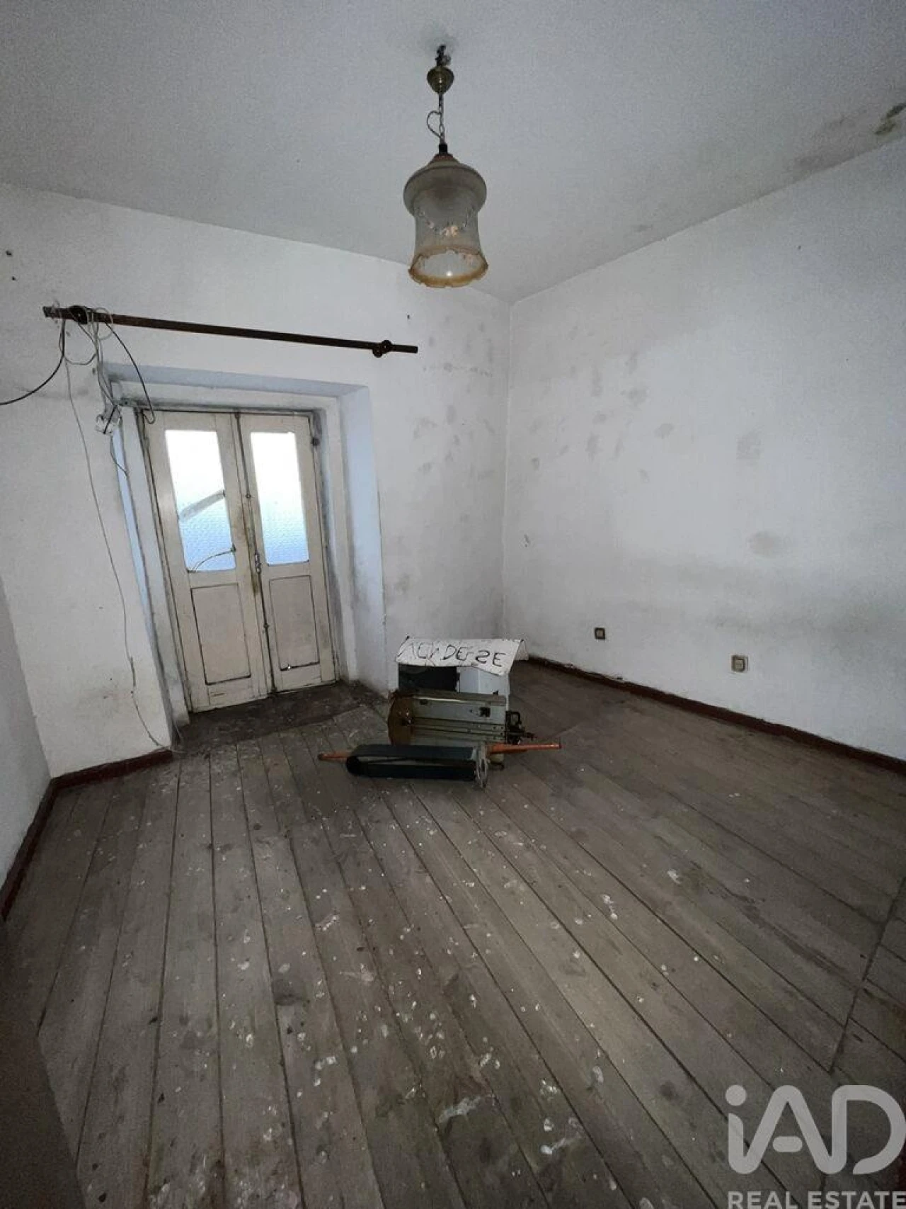 Prédio para Venda em Tabuaço Foto 12