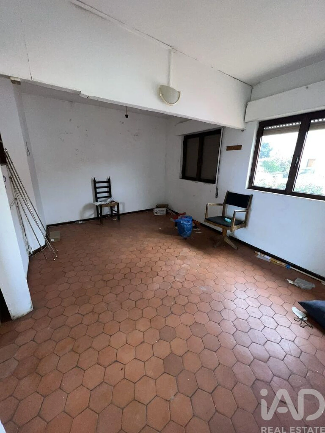 Prédio para Venda em Tabuaço Foto 26