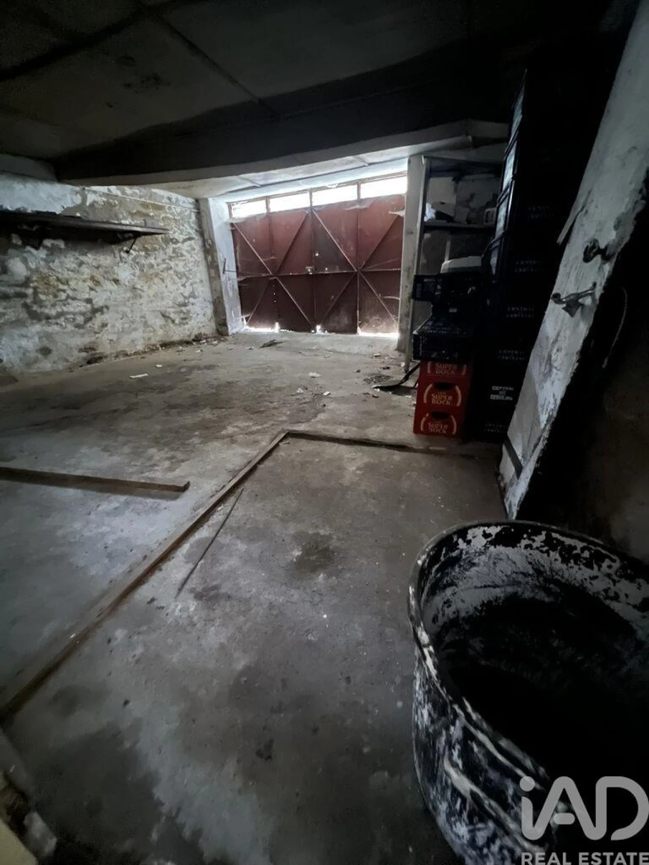 Prédio para Venda em Tabuaço Foto 4