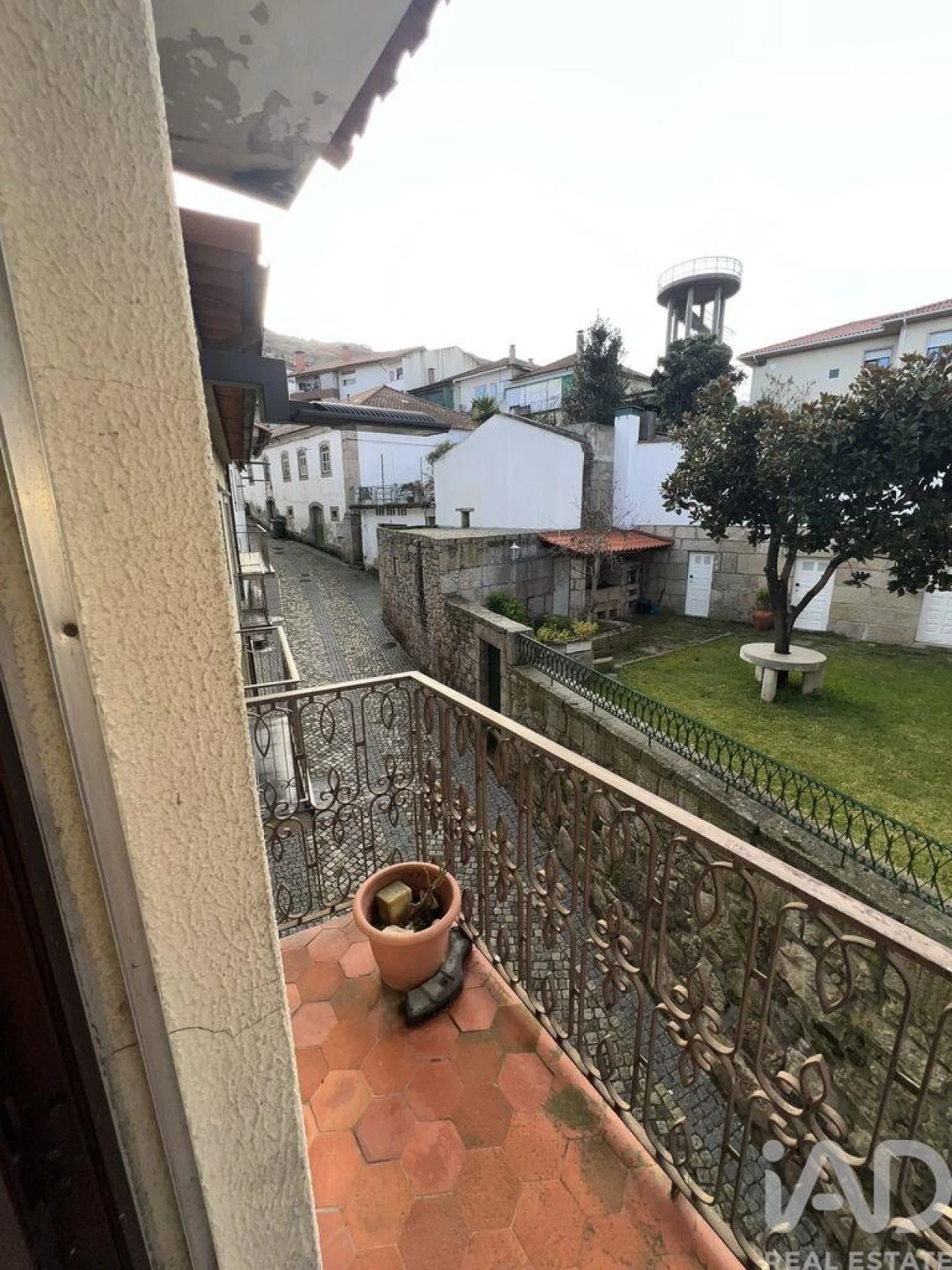 Prédio para Venda em Tabuaço Foto 15