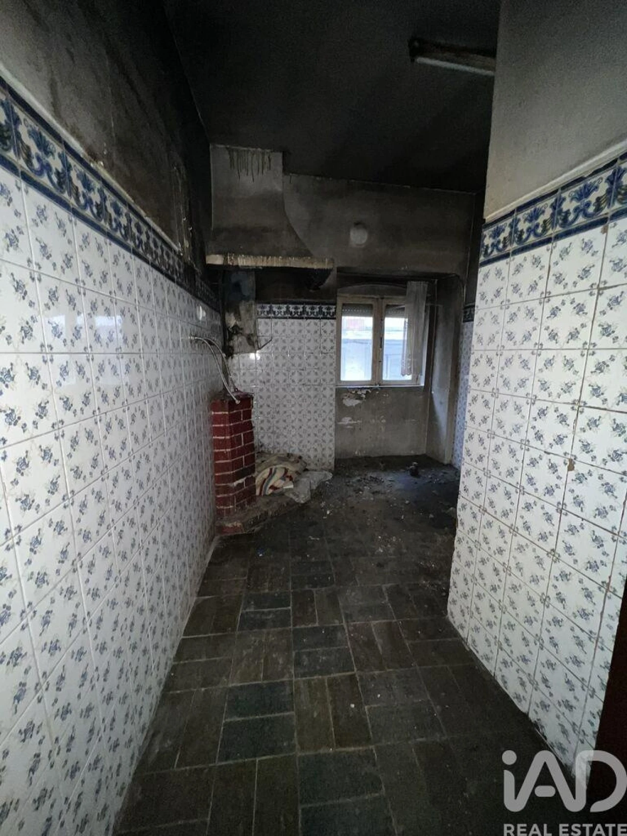 Prédio para Venda em Tabuaço Foto 8