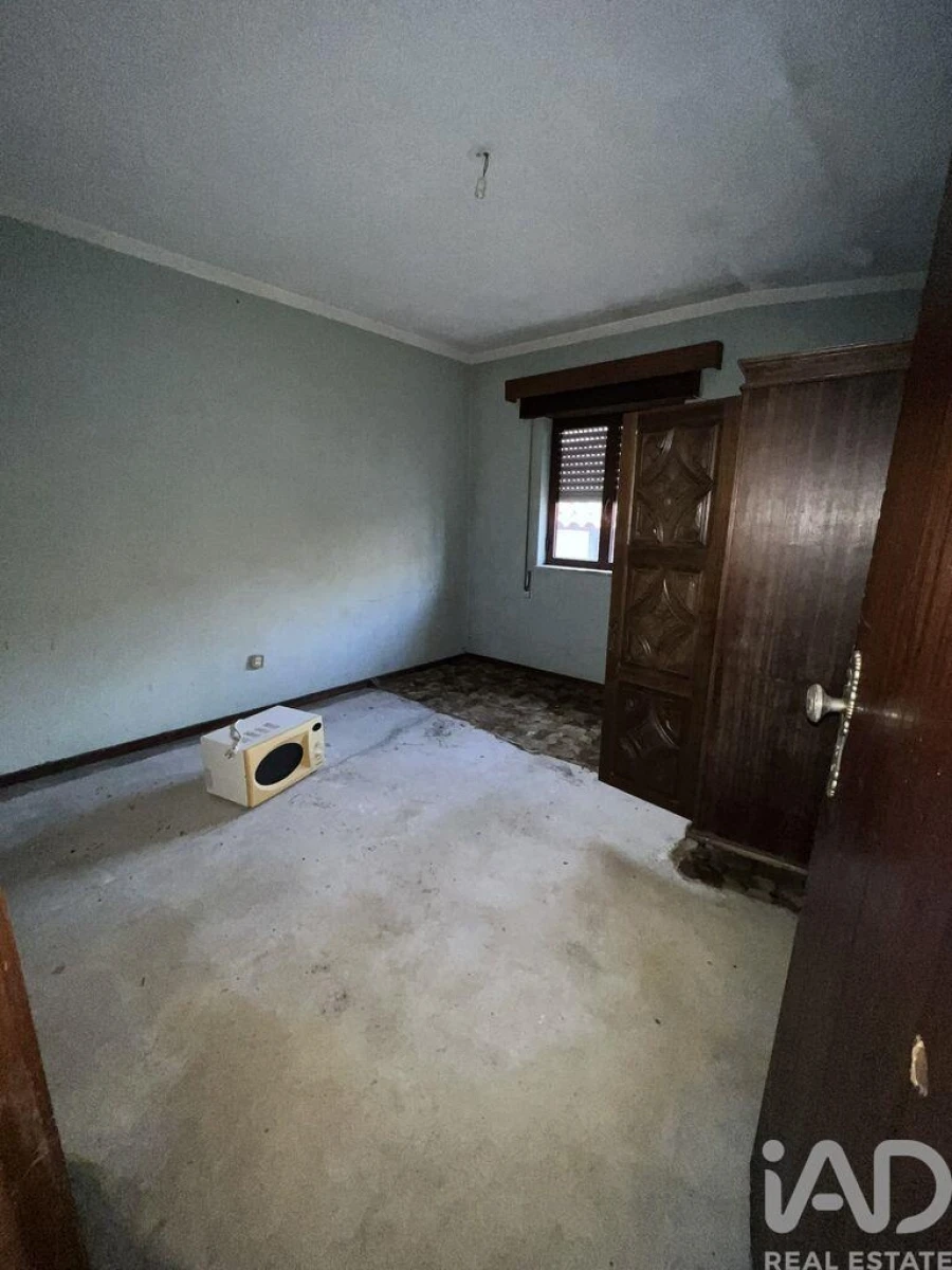 Prédio para Venda em Tabuaço Foto 19