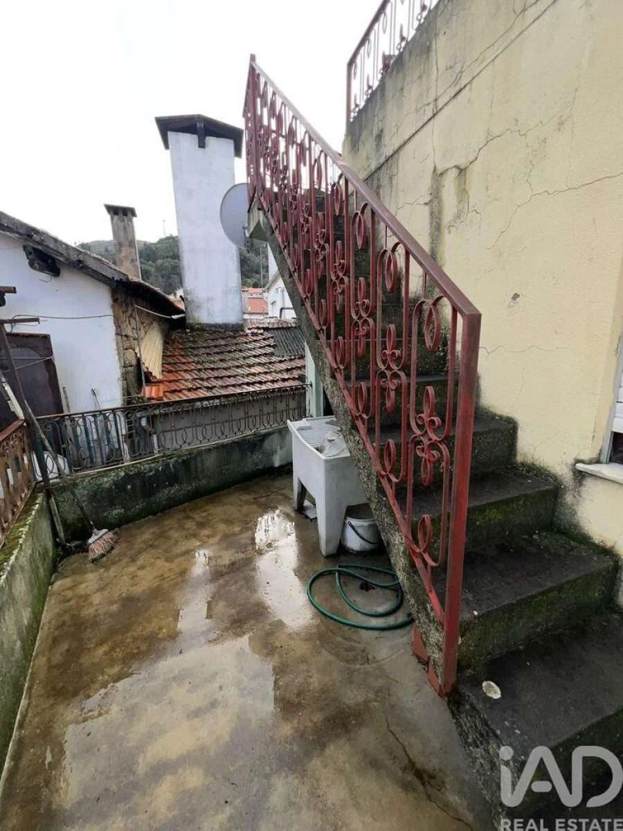 Prédio para Venda em Tabuaço Foto 24