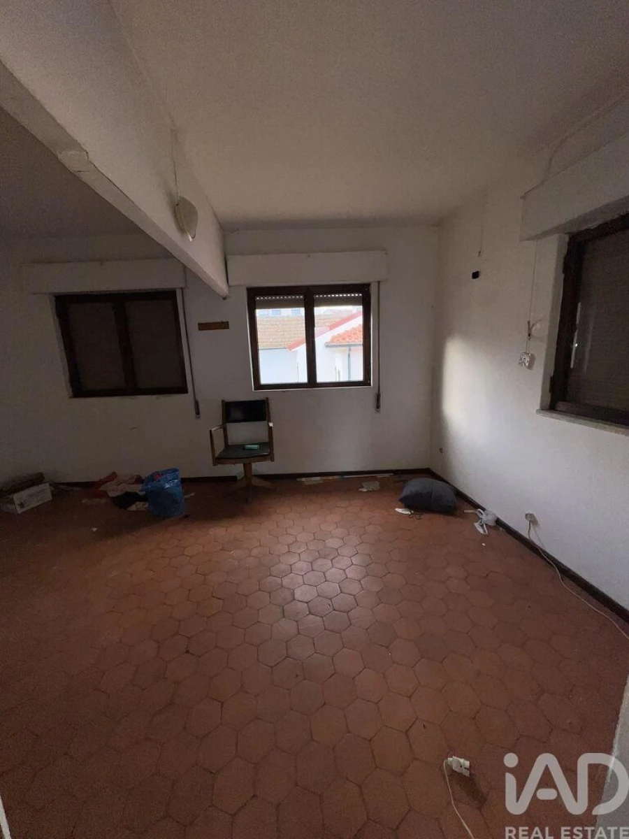 Prédio para Venda em Tabuaço Foto 27