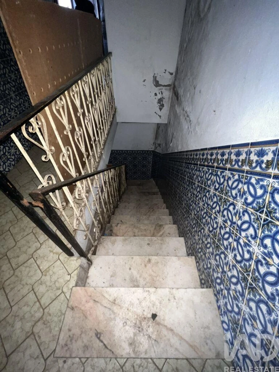 Prédio para Venda em Tabuaço Foto 13