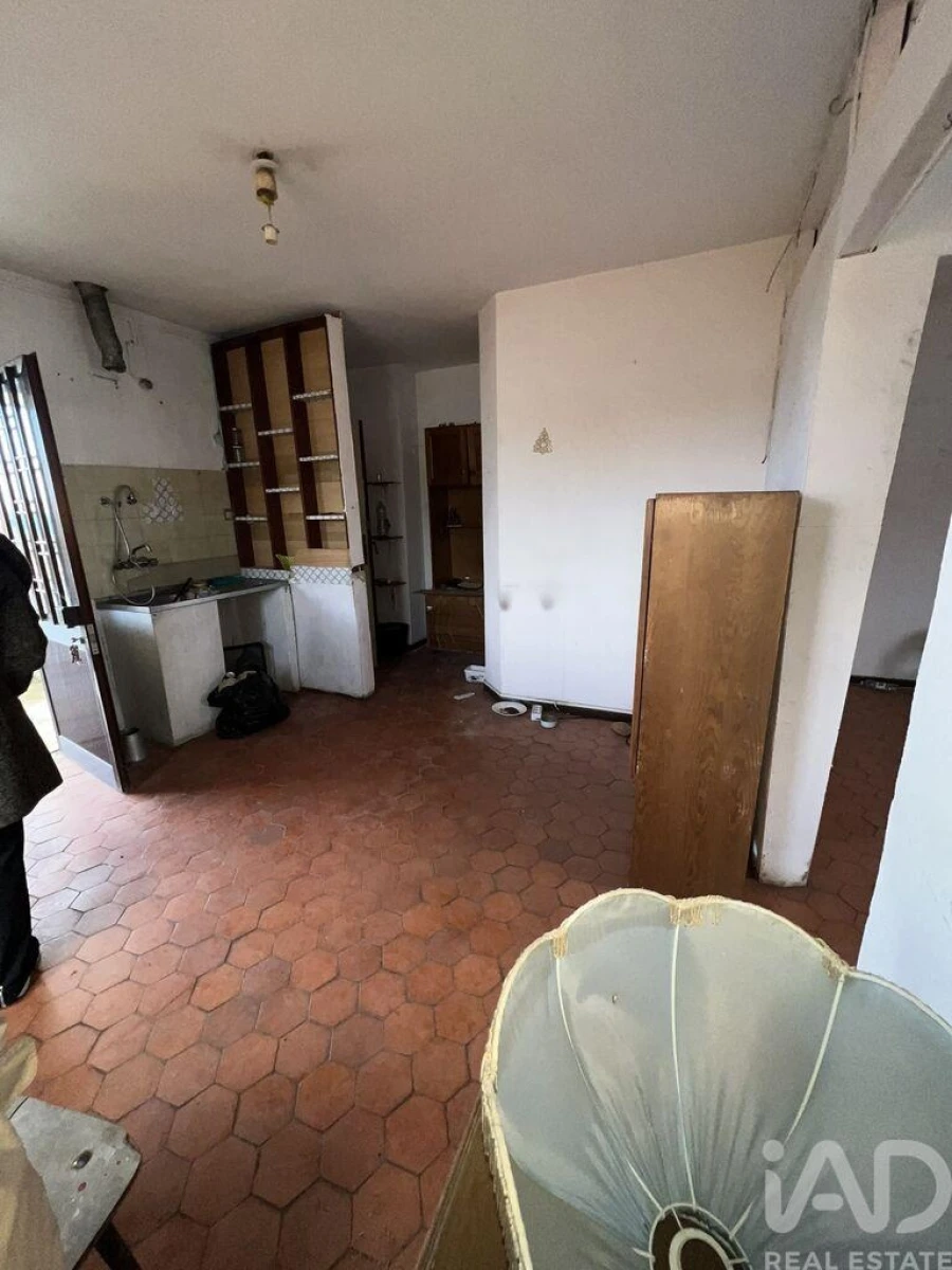 Prédio para Venda em Tabuaço Foto 29