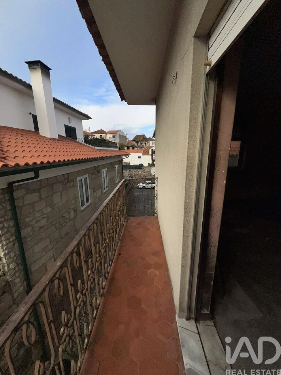 Prédio para Venda em Tabuaço Foto 18