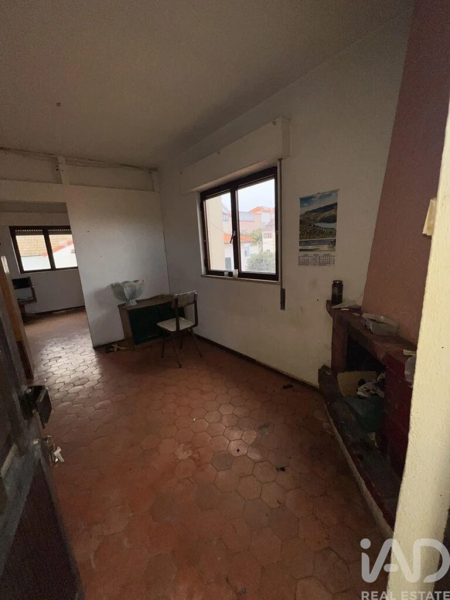 Prédio para Venda em Tabuaço Foto 25