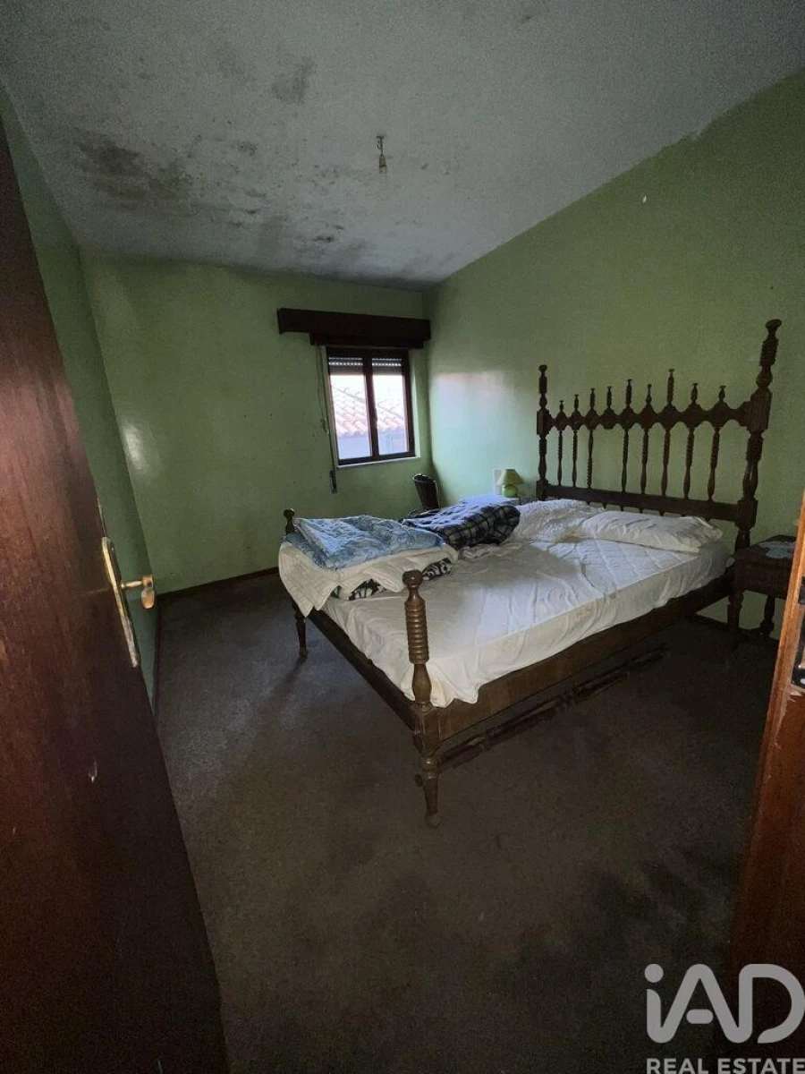 Prédio para Venda em Tabuaço Foto 14