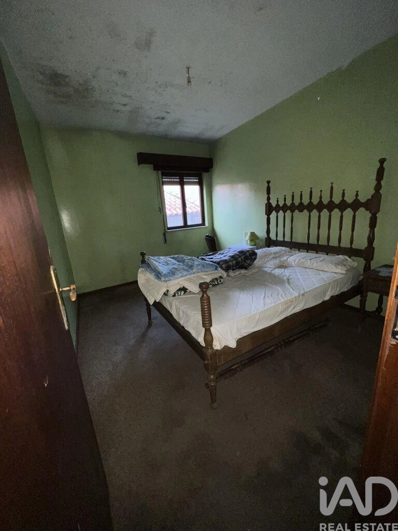 Prédio para Venda em Tabuaço Foto 14