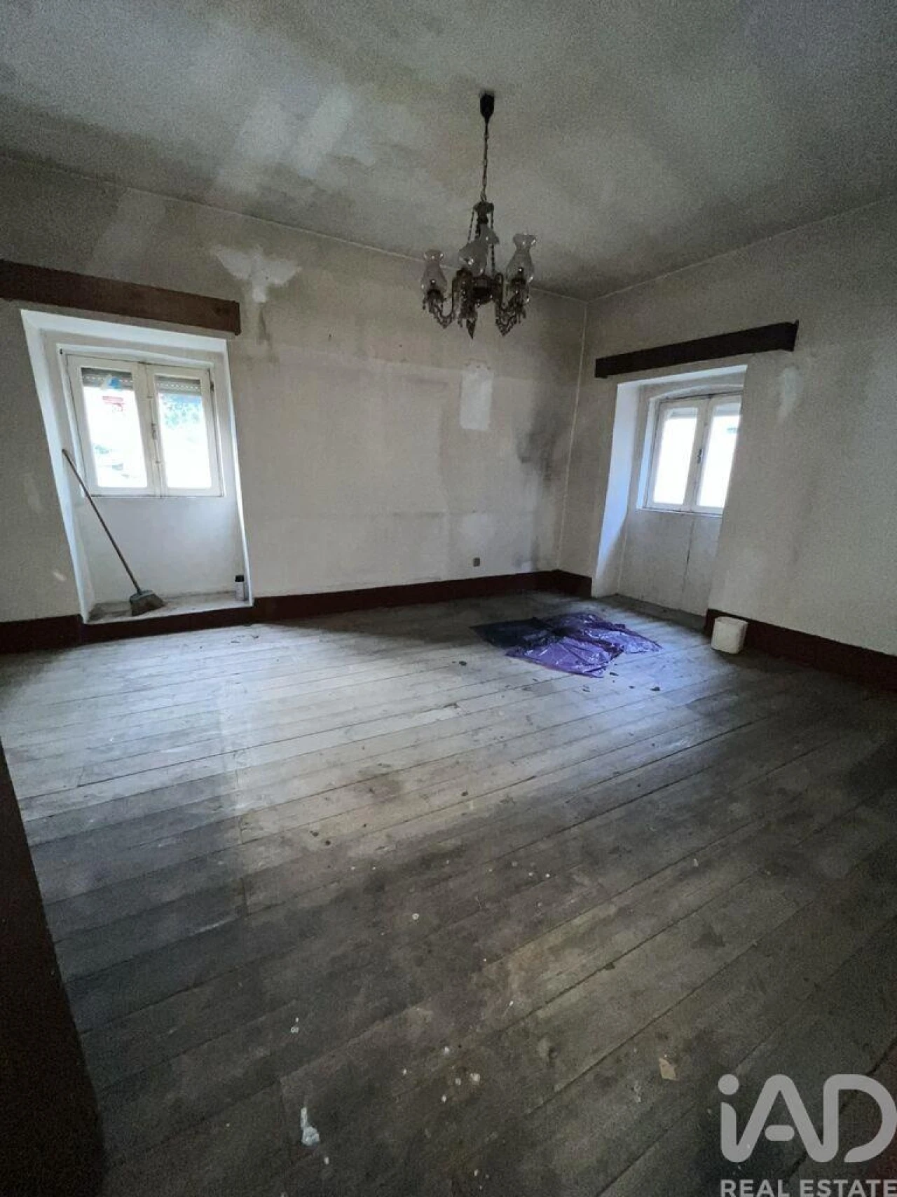 Prédio para Venda em Tabuaço Foto 7