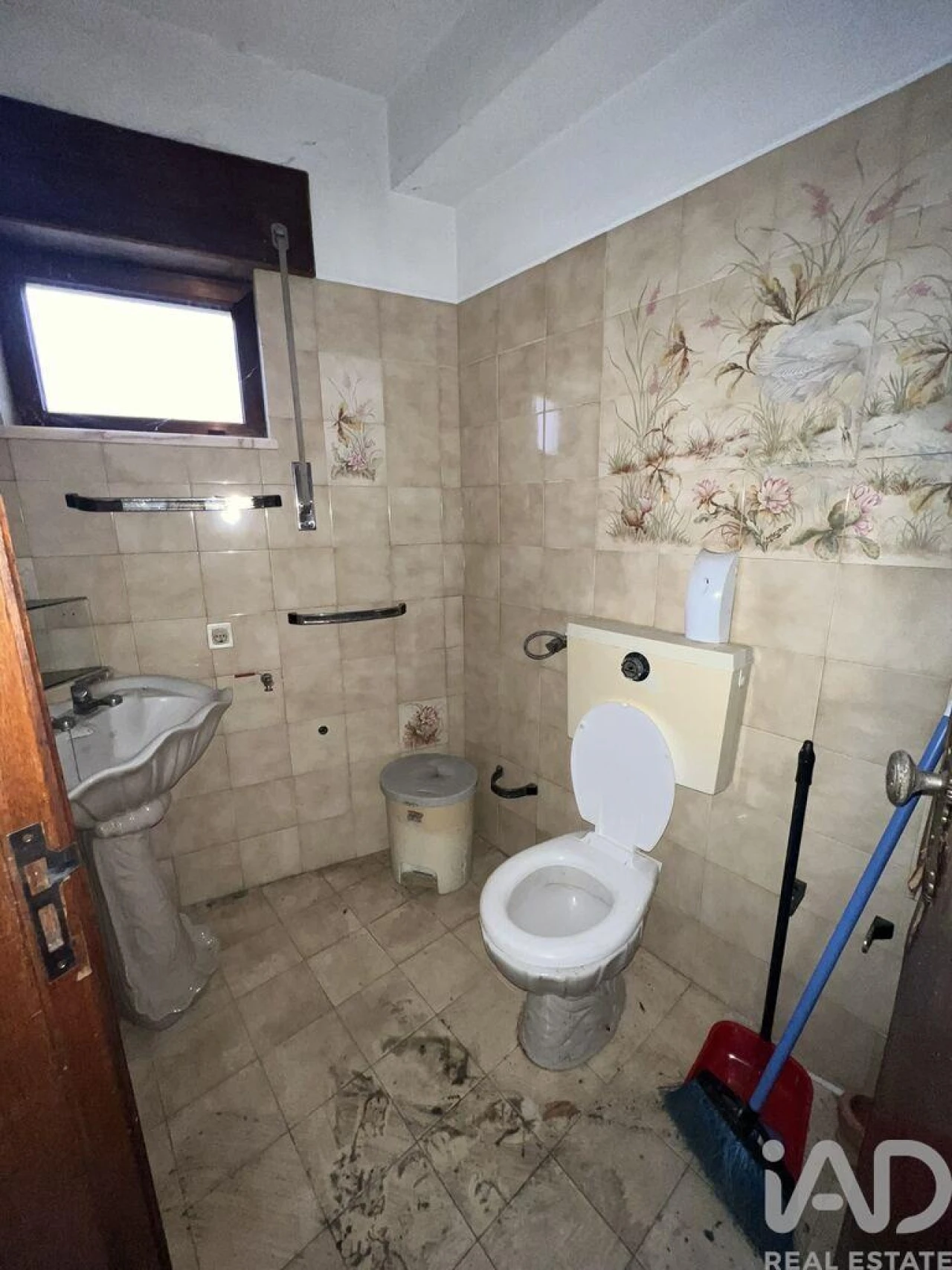 Prédio para Venda em Tabuaço Foto 20