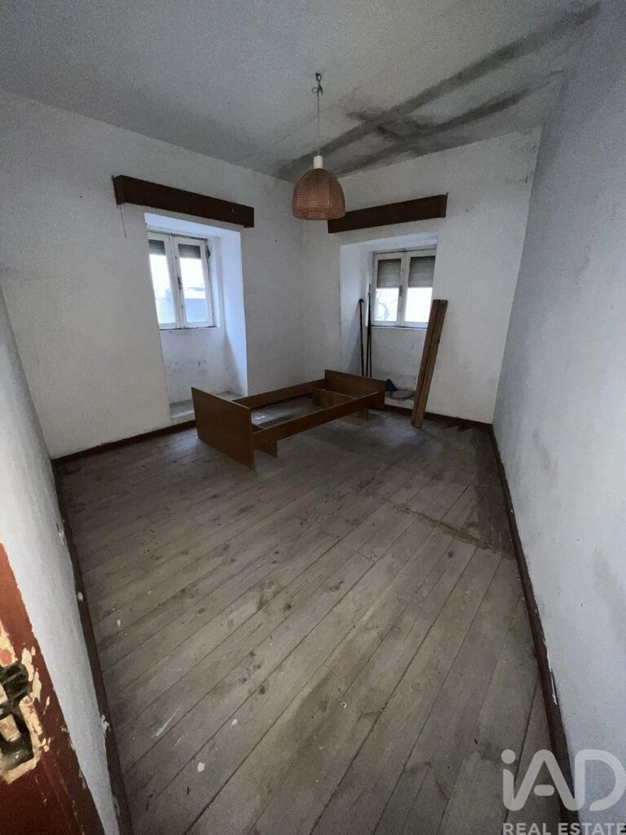 Prédio para Venda em Tabuaço Foto 11