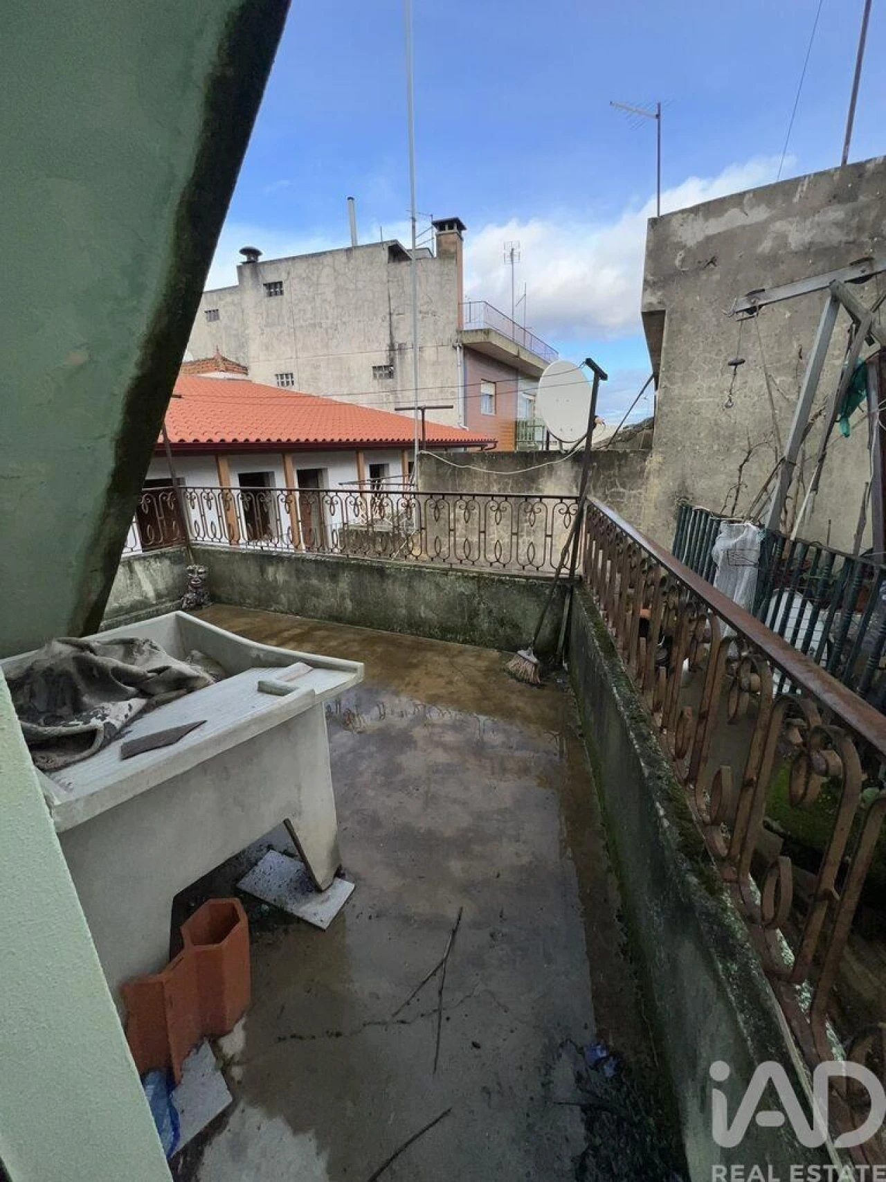 Prédio para Venda em Tabuaço Foto 23