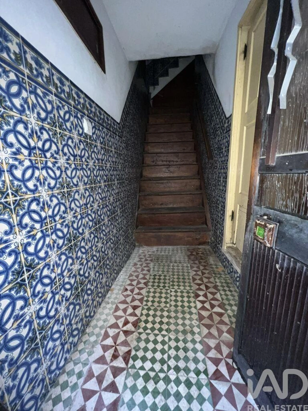 Prédio para Venda em Tabuaço Foto 6