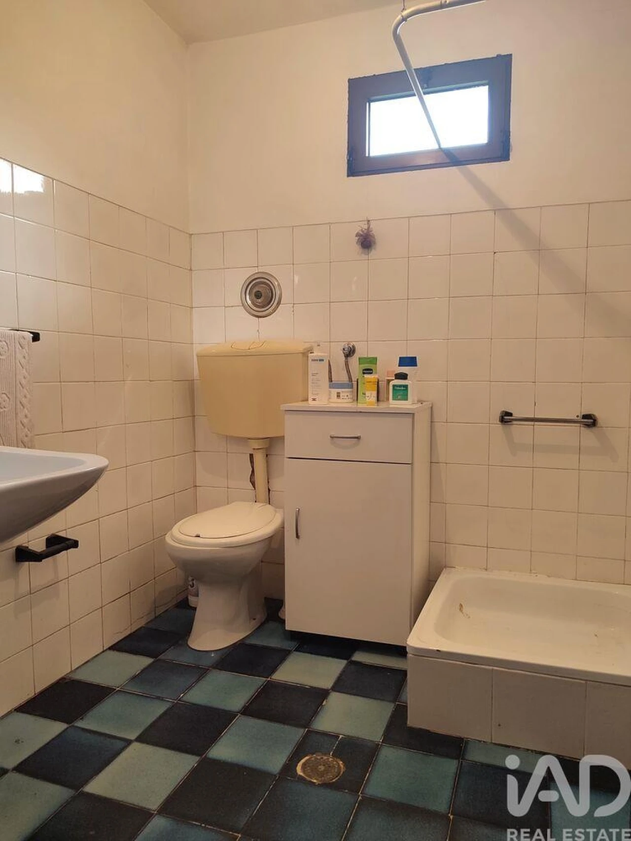 Moradia T3 para Venda em Penacova Foto 10