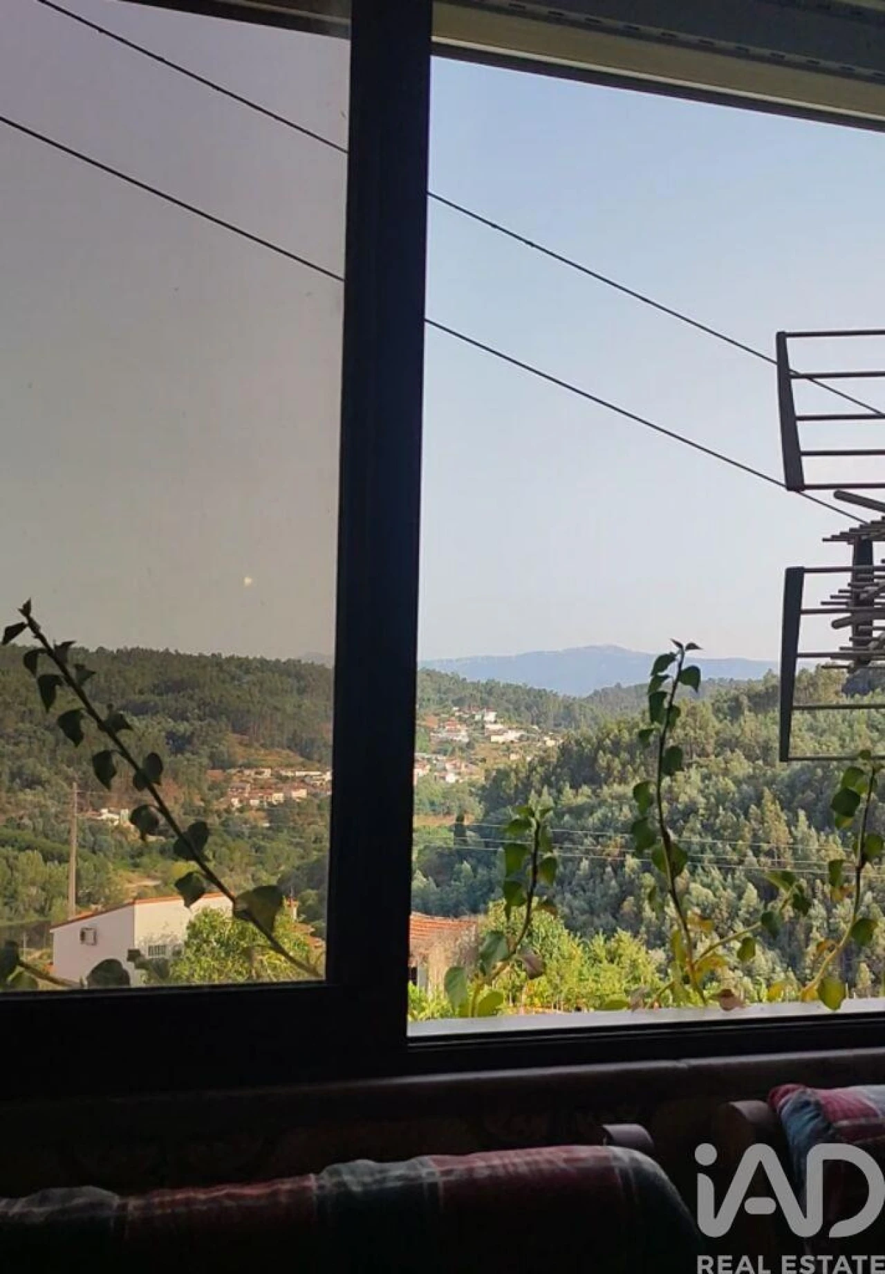 Moradia T3 para Venda em Penacova Foto 7